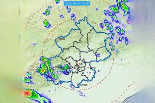 雷竞技app官网地址截图0